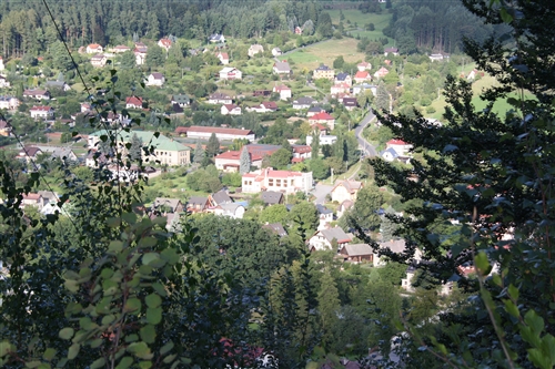 Obrázek v galerii